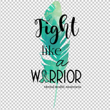 MENTAL HEALTH AWARENESS 14