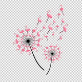 FLAMINGO 10