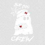NURSE 254