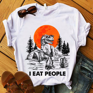 DINOSAUR 10