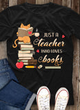 TEACHER 193