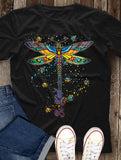 AUTISM AWARENESS 479