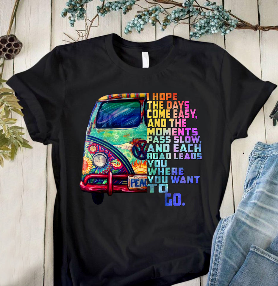 HIPPIE 204