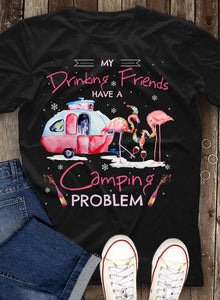 CAMPING 252