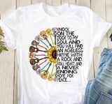 HIPPIE 133