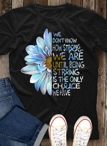 DIABETES AWARENESS 19