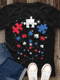 AUTISM AWARENESS 116