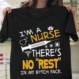 NURSE 306