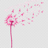 BREAST CANCER AWARENESS 233