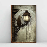 Cat Poster