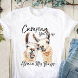 CAMPING 38