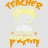 TEACHER 442