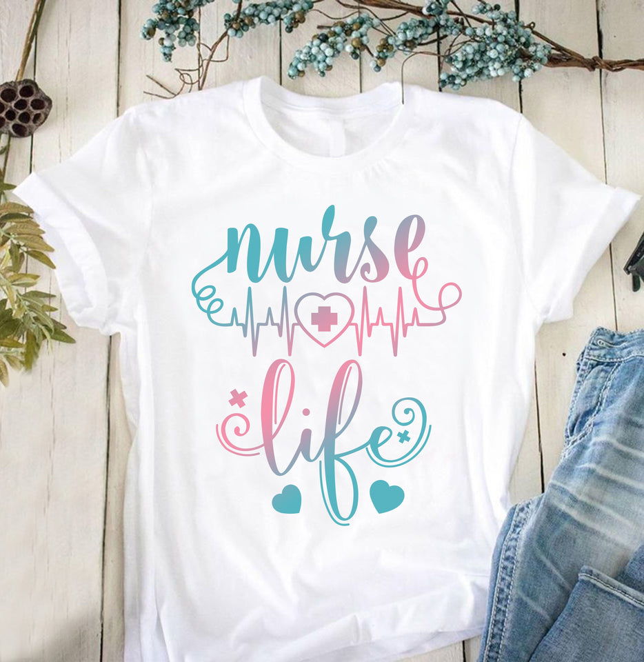NURSE 413