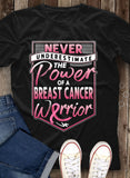 BREAST CANCER AWARENESS 621