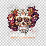 MULTIPLE SCLEROSIS AWARENESS 25