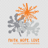 MULTIPLE SCLEROSIS AWARENESS 412