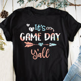 SOFTBALL 85