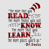 TEACHER 407
