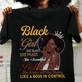 AFRICAN AMERICAN 34