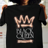 AFRICAN AMERICAN 46