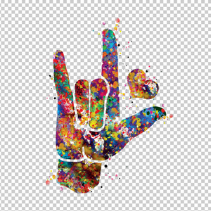 ASL 199