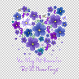 ALZHEIMER AWARENESS 92