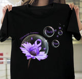 FIBROMYALGIA AWARENESS 259