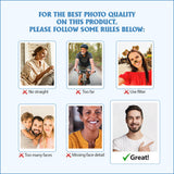 World’s Okayest Mom - Personalized Mother's Day Mother Blanket Hoodie