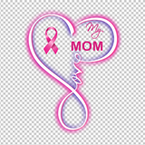 BREAST CANCER AWARENESS 289