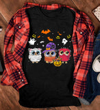 OWL 2
