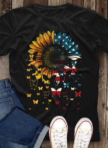 BUTTERFLY 13