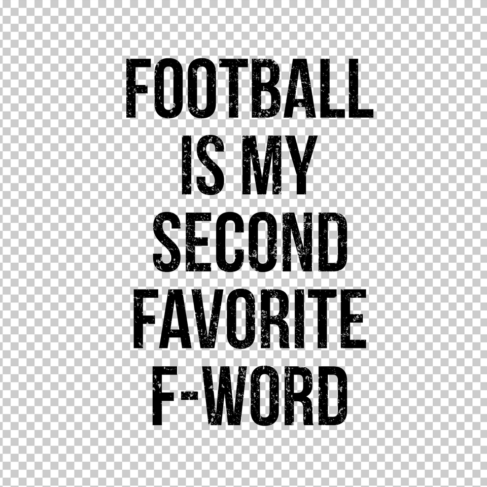 FOOTBALL 1