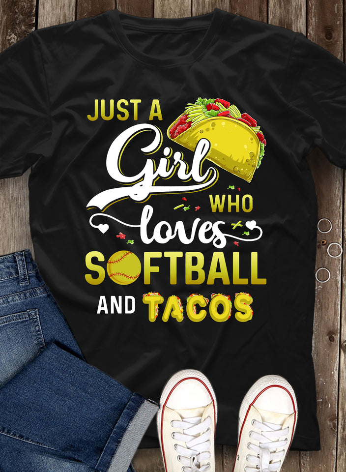 SOFTBALL 81