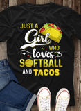 SOFTBALL 81