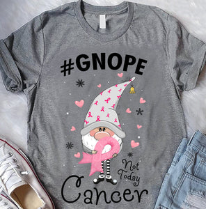 BREAST CANCER AWARENESS 547