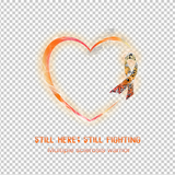 MULTIPLE SCLEROSIS AWARENESS 99