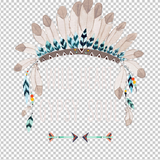 HIPPIE 192