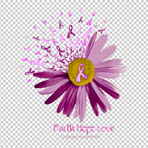 EPILEPSY AWARENESS 19