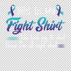 SUICIDE PREVENTION 139