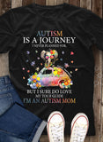 AUTISM AWARENESS 179