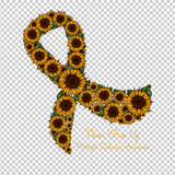 MULTIPLE SCLEROSIS AWARENESS 129