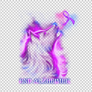 ALZHEIMER AWARENESS 7