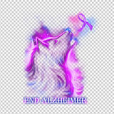 ALZHEIMER AWARENESS 7