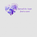 ALZHEIMER AWARENESS 68