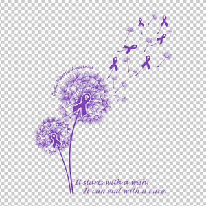 CYSTIC FIBROSIS AWARENESS 31