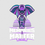 ALZHEIMER AWARENESS 21