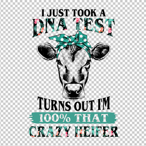 COW 72