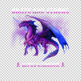 LUPUS AWARENESS 35