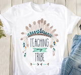 TEACHER 515