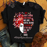 MULTIPLE MYELOMA AWARENESS 29